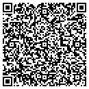QR code with Little Saigon contacts