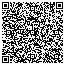 QR code with Svg Express contacts