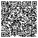 QR code with P P Life Program/L contacts