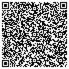 QR code with Environmental Measurements Lab contacts