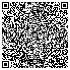 QR code with Salvatore R Pecoraro MD contacts