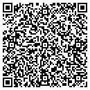 QR code with Thomas Wenhold Pt PC contacts