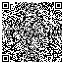 QR code with A Always Fast Towing contacts
