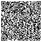 QR code with Jas Strong Consultant contacts