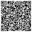 QR code with Greater Glens Falls Bapt Acad contacts