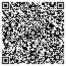 QR code with Automall Oldsmobile contacts
