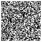 QR code with Easy Way Parking Corp contacts