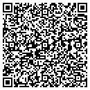 QR code with House Medics contacts