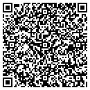 QR code with Metropoulos & Warren contacts