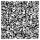 QR code with Charles Friedman Ecavating contacts