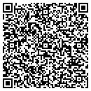QR code with Ralph and Johns Auto Body contacts