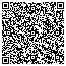 QR code with Bridgeline Software contacts