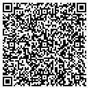 QR code with Heins R Heins Aiap Architect contacts