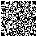 QR code with Down The Line Design contacts