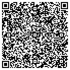 QR code with Fed Ex Kinko's Ofc & Print Center contacts