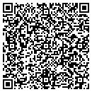 QR code with Federal Comm Assoc contacts