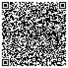 QR code with Antique Ford Parts Center contacts