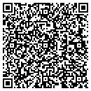 QR code with Custom Construction contacts