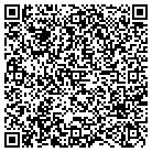 QR code with Omara William E & Voils Otis P contacts