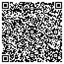 QR code with Uniontown Union 76 contacts