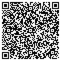 QR code with Hzh USA Inc contacts