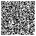 QR code with Tom-Mijango Travel contacts