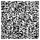 QR code with Pino Unisex Haircutting contacts