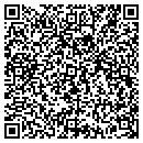 QR code with Ifco Systems contacts