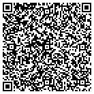 QR code with Hrisos Tsitsipatis Retail contacts