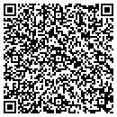 QR code with Elite Esthetix contacts