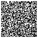 QR code with ADSCO Global Window contacts