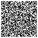 QR code with Auto Graphix Plus contacts