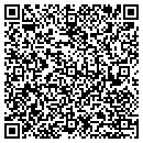 QR code with Department of Public Works contacts