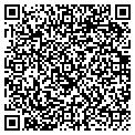 QR code with HK Discount Store contacts