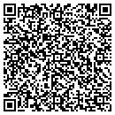QR code with Big Daddys Pro Shop contacts