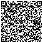 QR code with Swanson & Birkby Assoc contacts