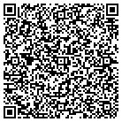 QR code with Planning & Program Management contacts