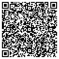 QR code with Duds & Suds contacts