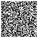 QR code with Modern H Furniture Inc contacts