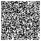 QR code with Palombaro Farrell & Hill contacts