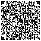 QR code with Volney Town Bookkeeper contacts