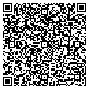 QR code with Swanston Farms contacts