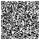 QR code with Koch Mc Erlain Antiques contacts