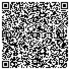 QR code with Autauga Heating & Cooling contacts
