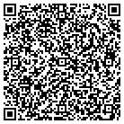 QR code with Lawrence-Angus Controls Inc contacts