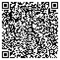 QR code with Arcadia Antiques contacts