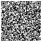 QR code with Shamrock Haven Farms contacts