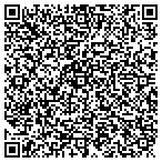 QR code with Schoder Rivers Associates Cons contacts