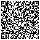 QR code with Baskin-Robbins contacts