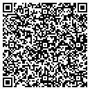 QR code with Staten Material Corp contacts